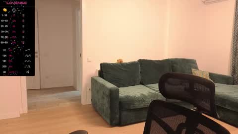 Snapshot of lechery_boy chatting on November 1, 8:27 am Lechery boy online show from November 1, 8:27 am