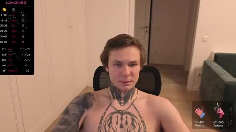 Snapshot of lechery_boy chatting on April 4, 4:48 pm Lechery boy online show from April 4, 4:48 pm