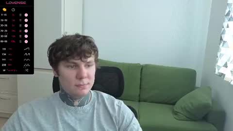 Lechery boy online show from July 10, 7:23 am