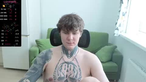 Lechery boy online show from July 16, 7:36 am