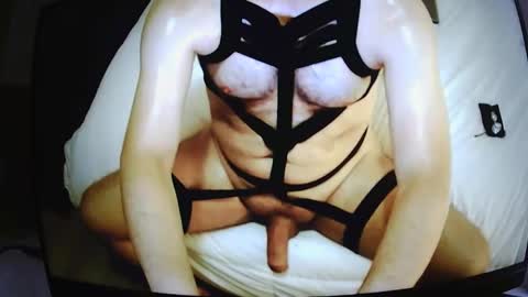 Michel online show from December 14, 8:18 pm