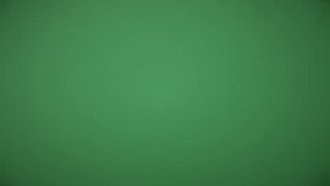 Michel online show from October 1, 4:24 pm