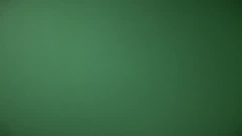 Snapshot of lechiffre1205 chatting on February 17, 2:24 pm Michel online show from February 17, 2:24 pm