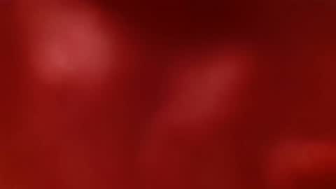 leckerchen66 online show from December 4, 7:50 am