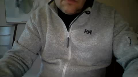 lecurieux75 online show from March 4, 10:16 pm