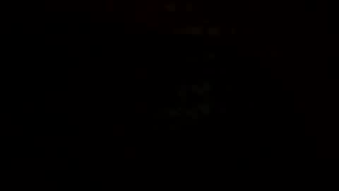 lecurieux75 online show from January 16, 9:41 pm