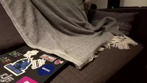 lecurieux75 online show from January 17, 10:20 am