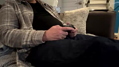 lecurieux75 online show from February 6, 10:02 pm