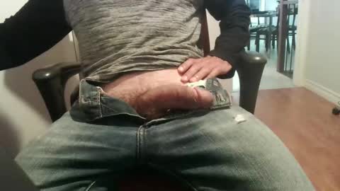 LeDoc  online show from September 28, 1:55 am