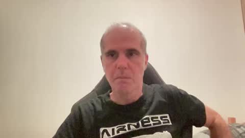 ledruideoliver online show from December 14, 7:46 pm