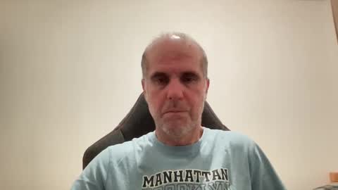 ledruideoliver online show from December 19, 8:23 pm