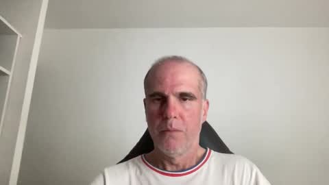ledruideoliver online show from October 16, 7:04 pm