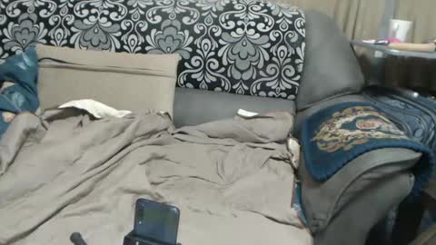 Maria online show from January 10, 12:58 pm