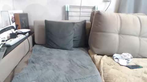 Snapshot of ledy_boss chatting on April 13, 2:00 pm Maria online show from April 13, 2:00 pm