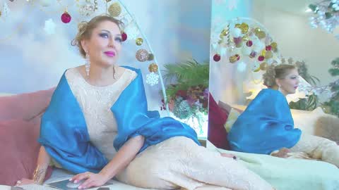 Snapshot of ledy_mary chatting on December 29, 8:37 pm ledy mary online show from December 29, 8:37 pm