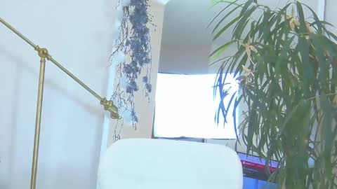 Snapshot of ledy_mary chatting on January 30, 11:13 pm ledy mary online show from January 30, 11:13 pm