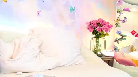 Snapshot of ledy_mary chatting on September 28, 8:47 pm ledy mary online show from September 28, 8:47 pm