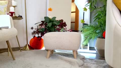 Snapshot of ledy_mary chatting on November 8, 5:34 pm ledy mary online show from November 8, 5:34 pm