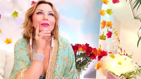 Snapshot of ledy_mary chatting on November 23, 5:57 pm ledy mary online show from November 23, 5:57 pm