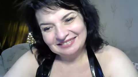 LedyNika online show from March 19, 7:29 pm