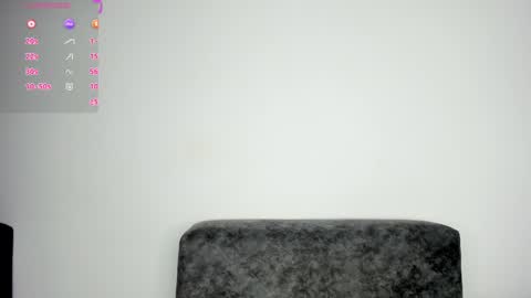 Ashley online show from December 17, 11:28 am