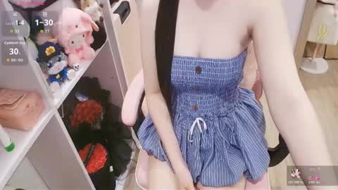 Snapshot of lee_cute18 chatting on May 16, 11:20 am Lee online show from May 16, 11:20 am