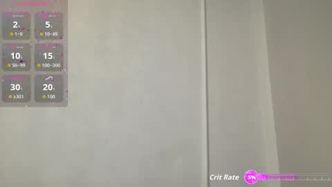 Snapshot of lee_miaaus chatting on March 22, 7:39 pm lee online show from March 22, 7:39 pm