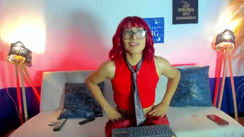 leeh online show from June 24, 12:48 pm