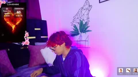 leeh online show from June 26, 2:16 am