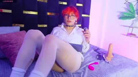 leeh online show from June 26, 2:21 pm