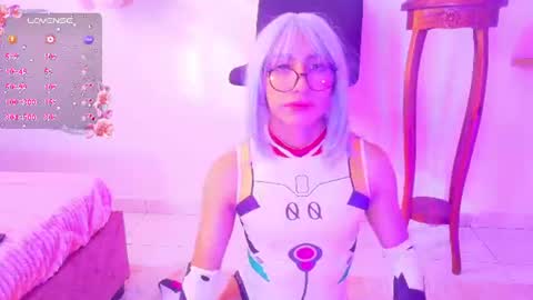 leeh online show from June 27, 1:06 pm
