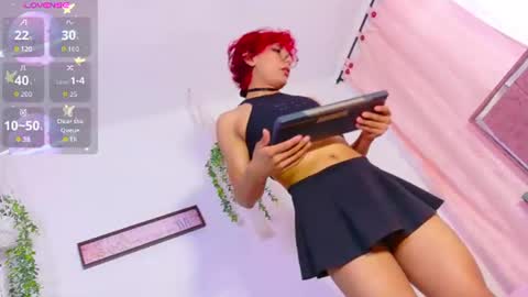 leeh online show from July 15, 12:43 pm