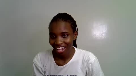 lee baby online show from March 25, 5:13 am