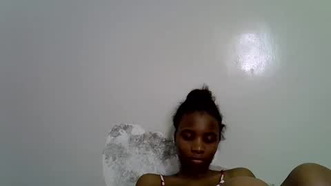 lee baby online show from April 1, 3:18 am