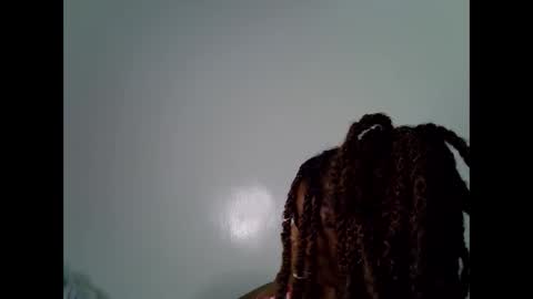 lee baby online show from June 1, 1:40 am