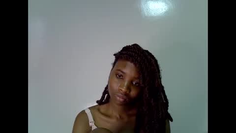 lee baby online show from June 6, 7:35 am