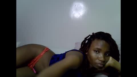 lee baby online show from June 8, 12:47 am