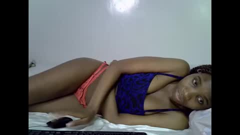 lee baby online show from June 8, 1:28 am