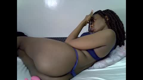 lee baby online show from June 8, 1:33 pm