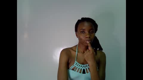 lee baby online show from June 10, 1:54 pm