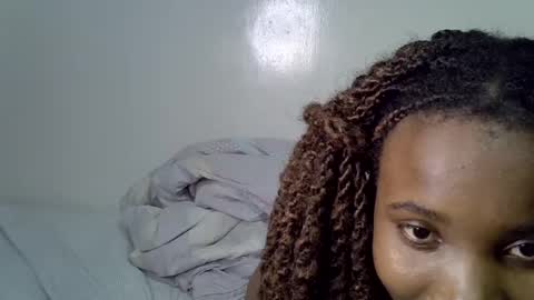 lee baby online show from June 12, 3:44 pm