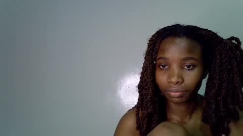 lee baby online show from June 13, 4:10 am