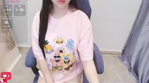 Lee online show from February 26, 11:37 pm