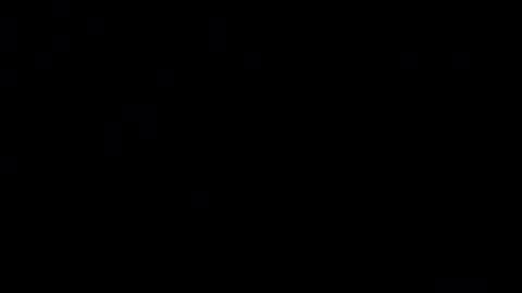 Snapshot of leearonn12 chatting on October 22, 6:02 am leearonn12 online show from October 22, 6:02 am