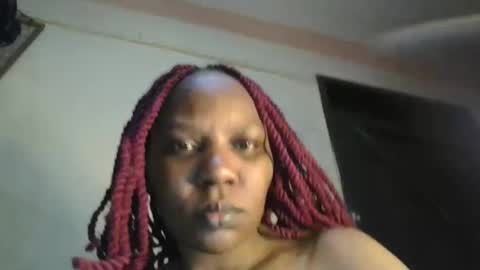 Snapshot of leebabey chatting on December 30, 2:19 pm leebabey online show from December 30, 2:19 pm