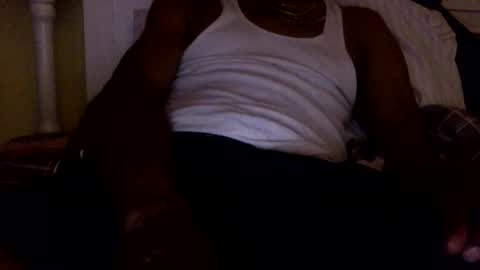 leebeepos48 online show from June 7, 4:44 pm