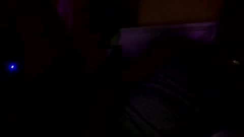 leebeepos48 online show from June 9, 8:26 am
