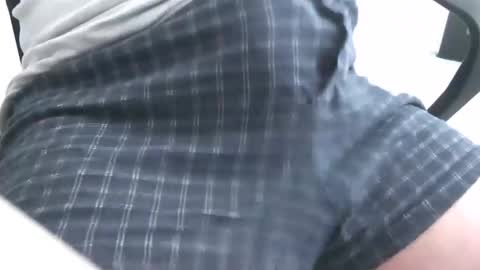 leedsman2030 online show from March 1, 3:36 pm