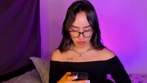 Snapshot of leejhonsonnn chatting on December 7, 11:34 pm leejhonsonnn online show from December 7, 11:34 pm