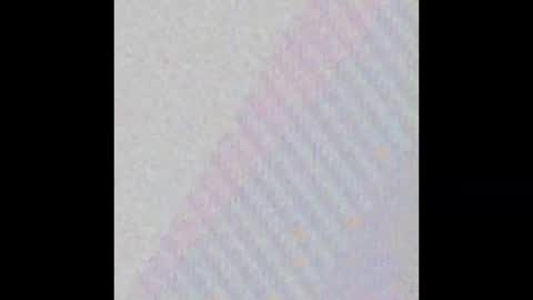 Snapshot of leejhonsonnn chatting on February 13, 12:32 pm leejhonsonnn online show from February 13, 12:32 pm